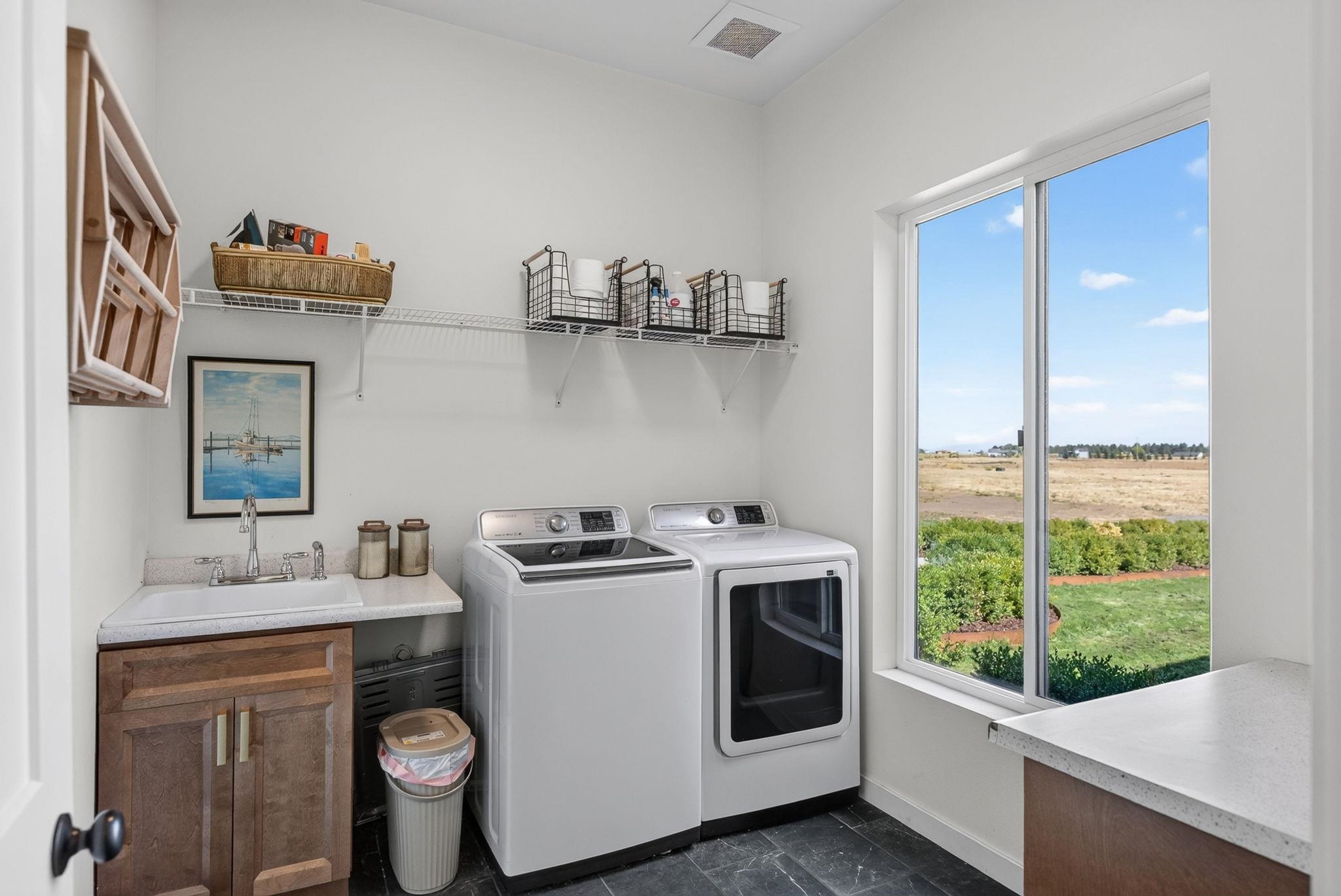 3772 S Brooks Rd - Photo 35