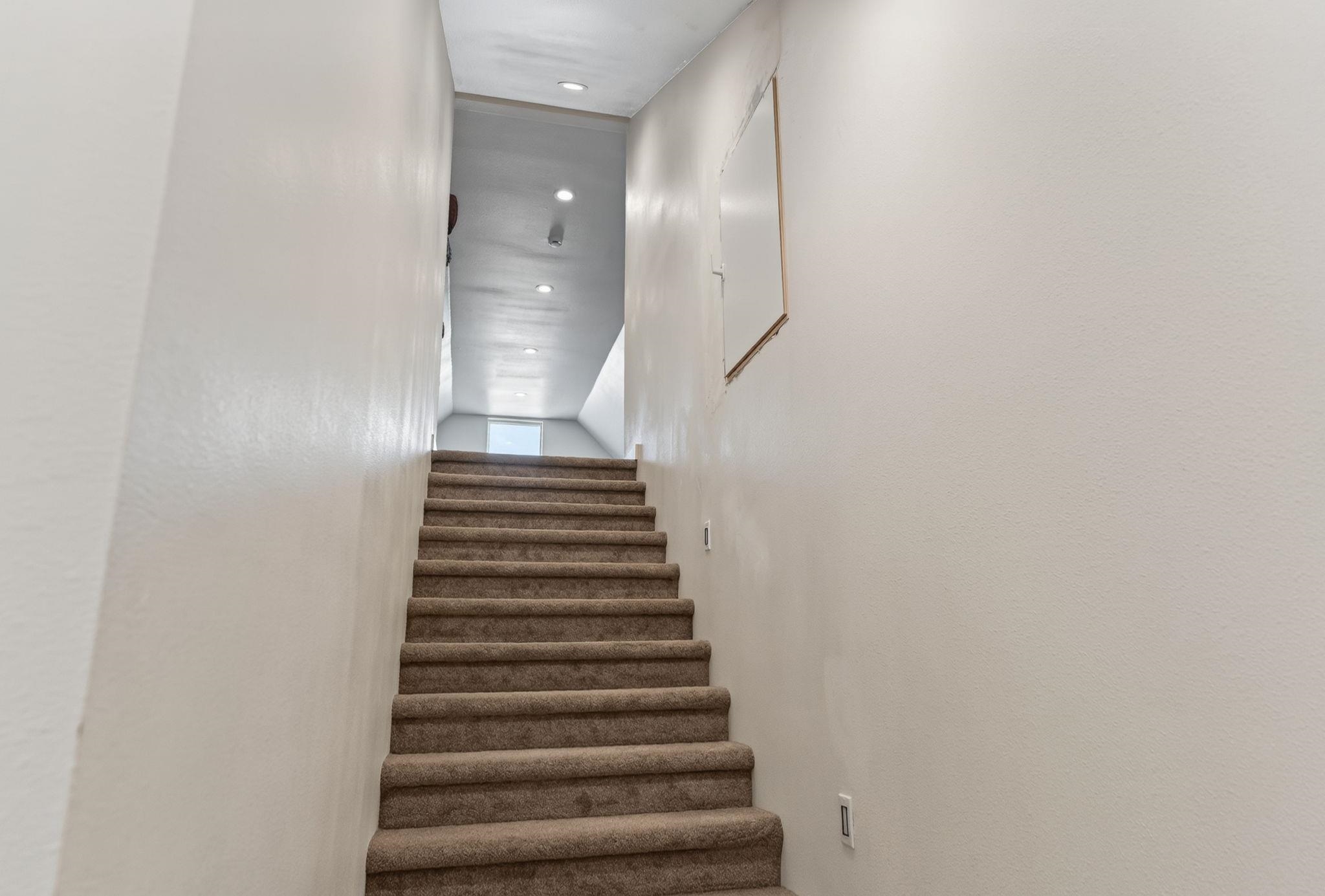 3772 S Brooks Rd - Photo 36