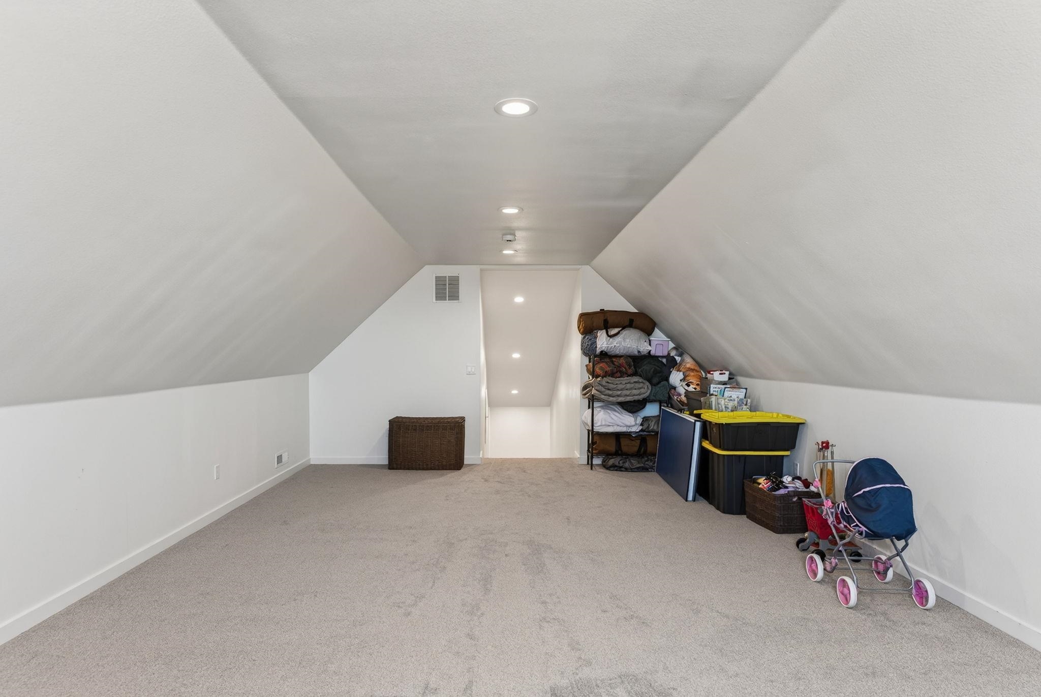 3772 S Brooks Rd - Photo 38