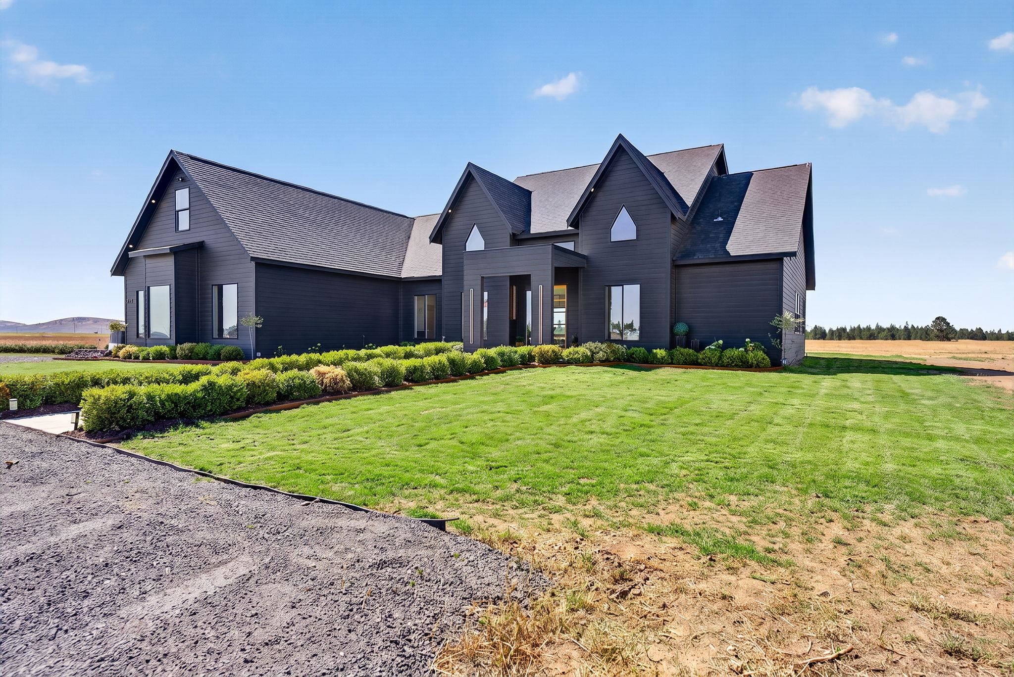 3772 S Brooks Rd - Photo 1