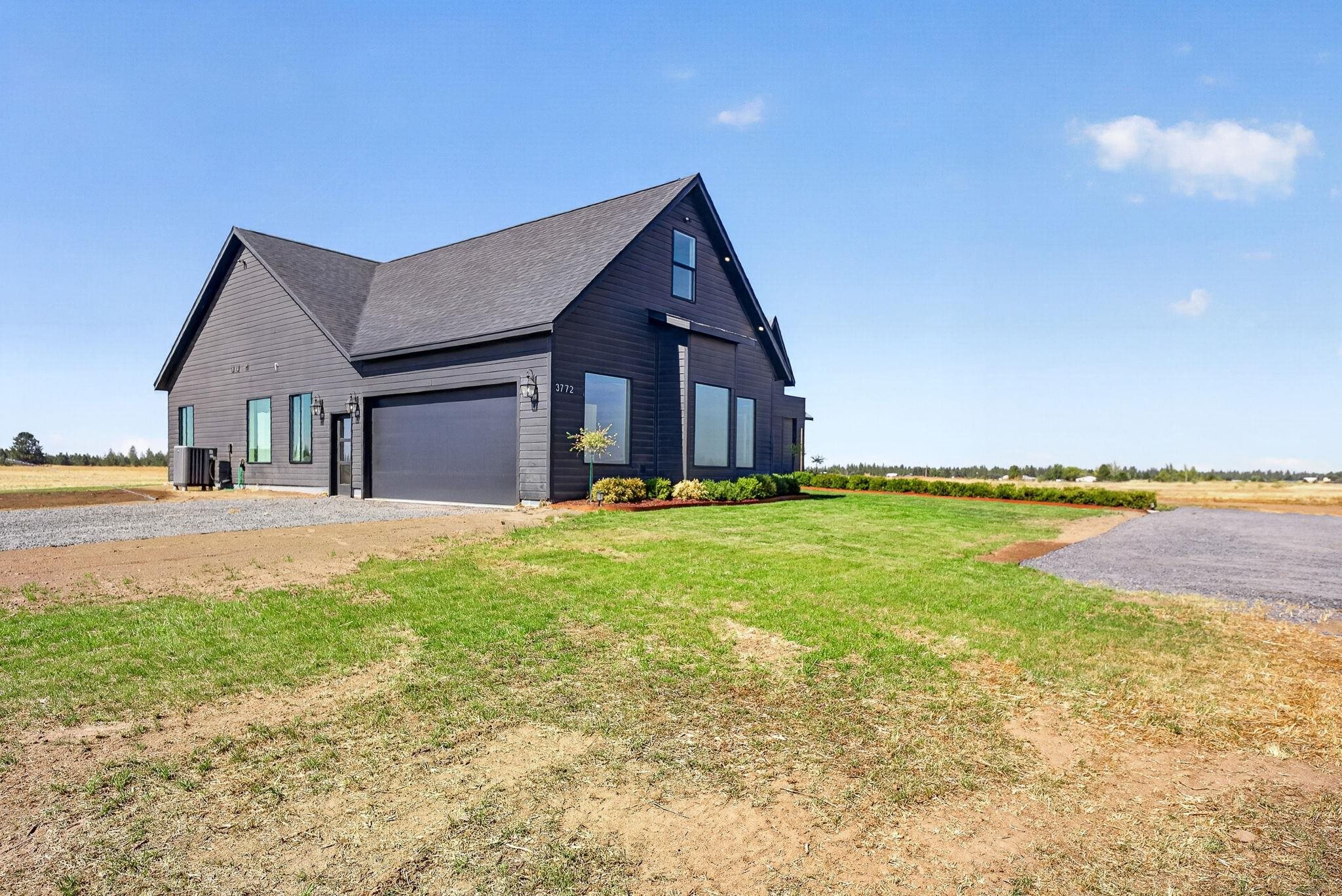 3772 S Brooks Rd - Photo 41
