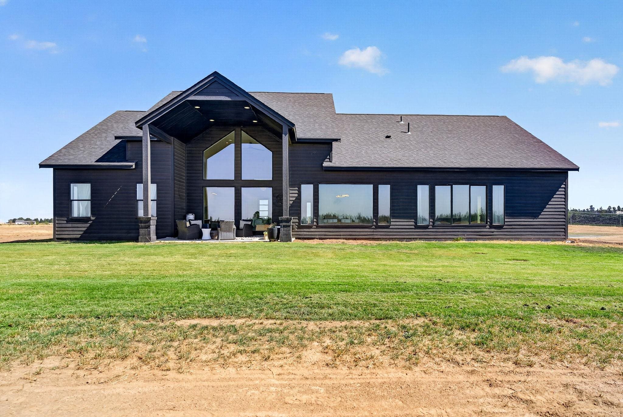 3772 S Brooks Rd - Photo 40