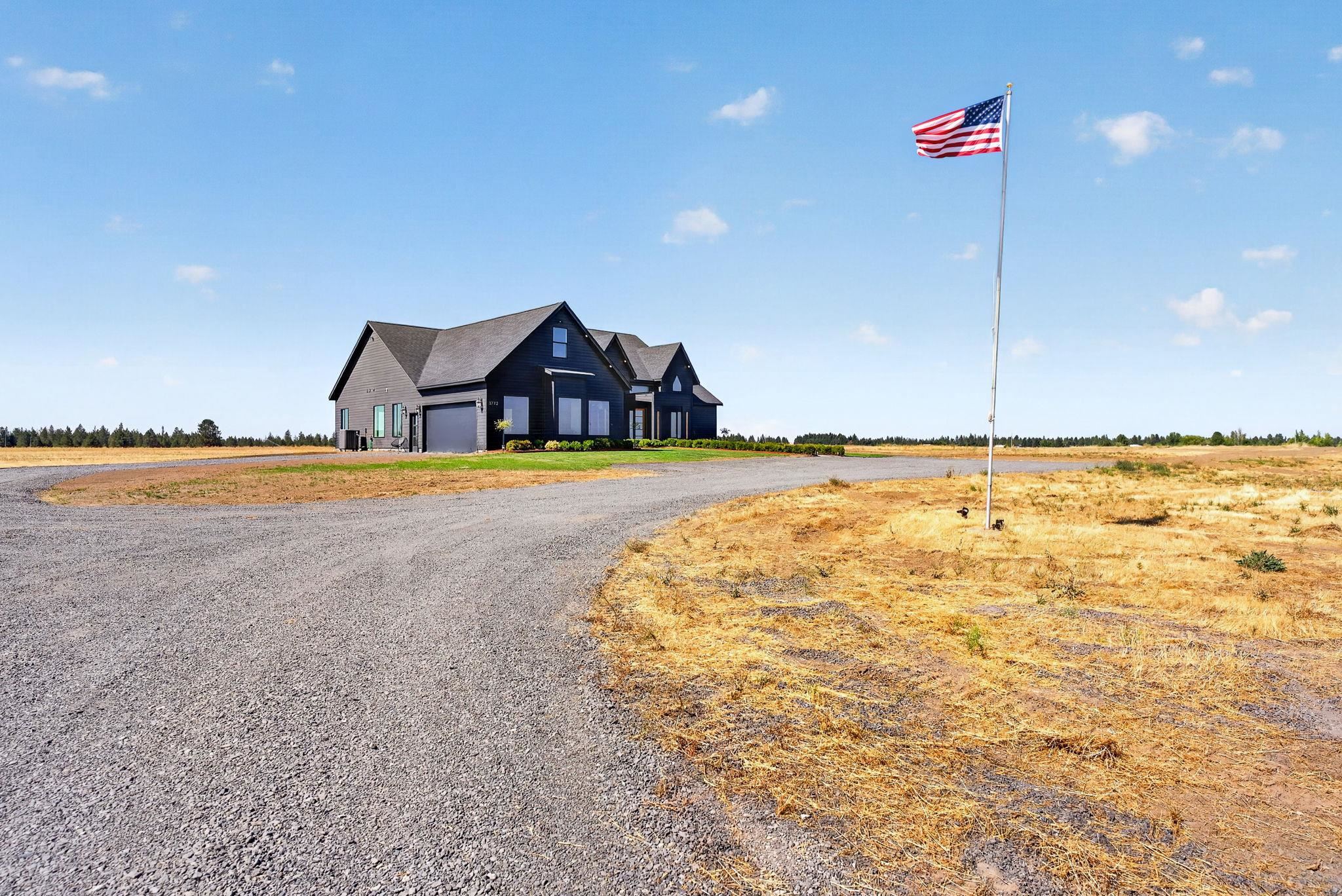 3772 S Brooks Rd - Photo 43