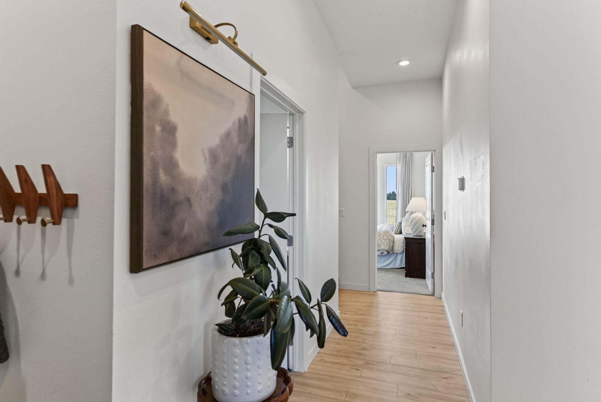 3772 S Brooks Rd - Photo 34