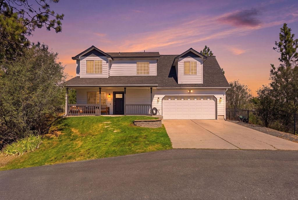 8220 E SOMMERSET Dr - Photo 1