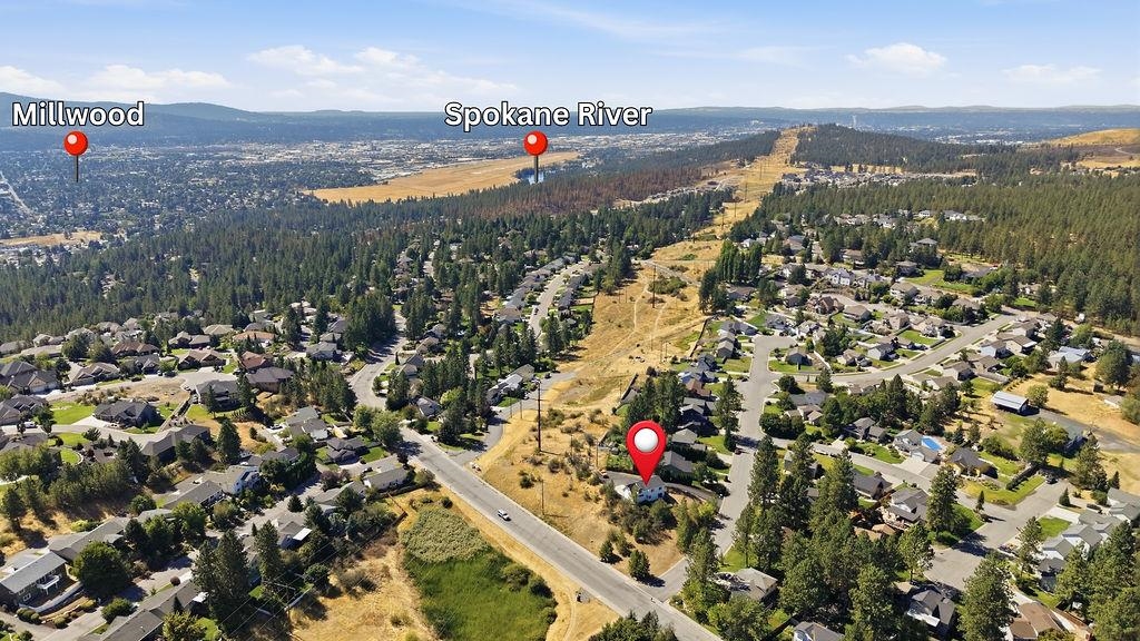 8220 E SOMMERSET Dr - Photo 44