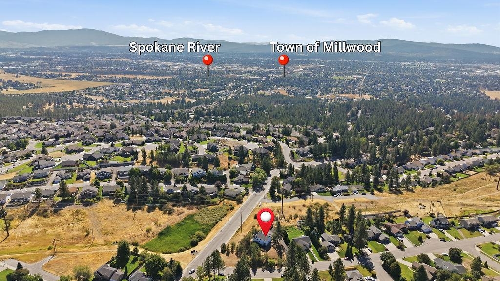 8220 E SOMMERSET Dr - Photo 43