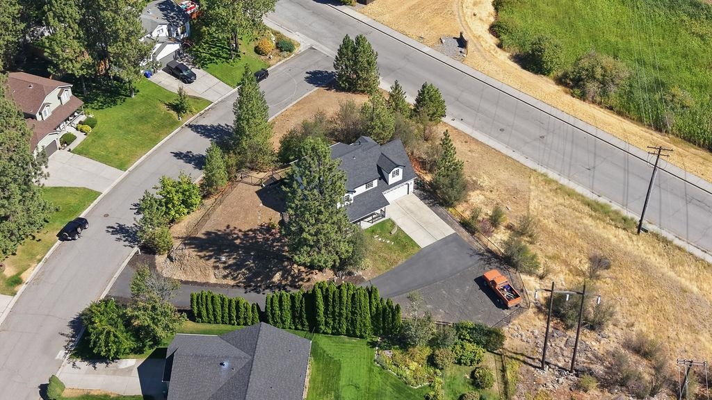 8220 E SOMMERSET Dr - Photo 46