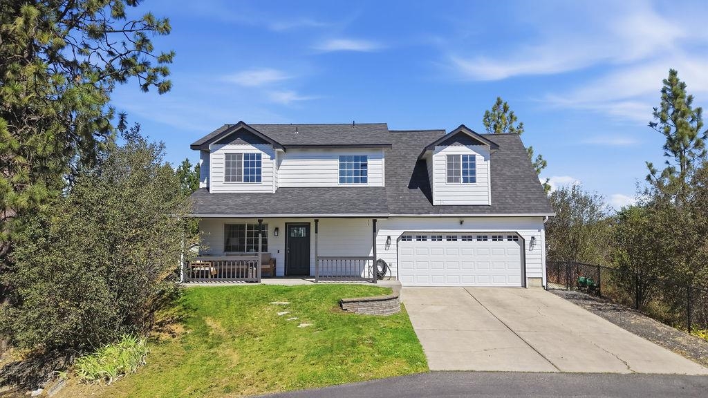 8220 E SOMMERSET Dr - Photo 36