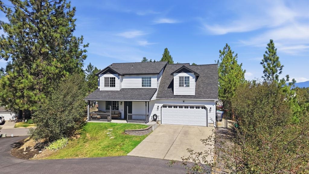 8220 E SOMMERSET Dr - Photo 37