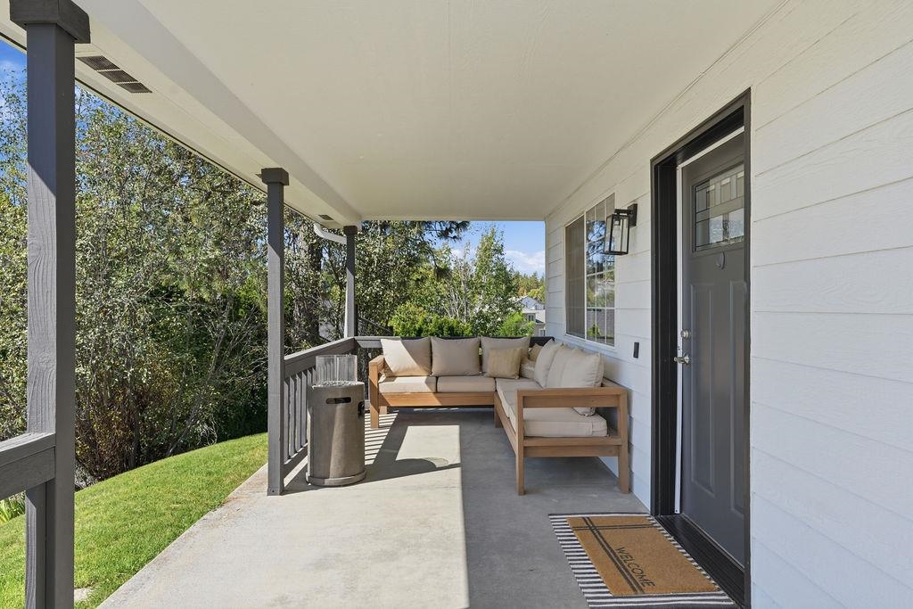 8220 E SOMMERSET Dr - Photo 14