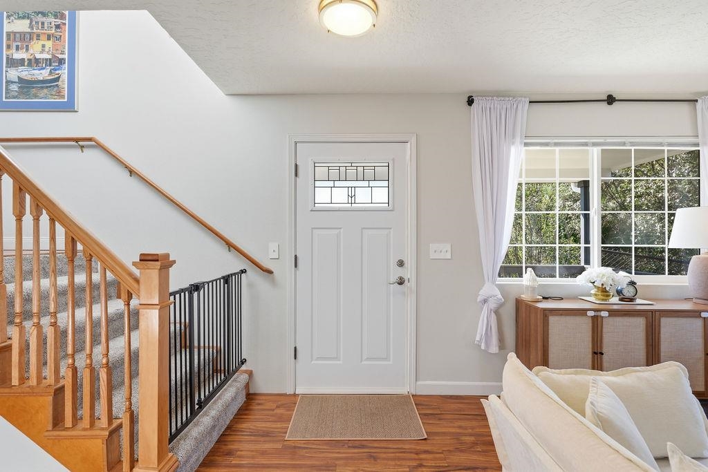 8220 E SOMMERSET Dr - Photo 4
