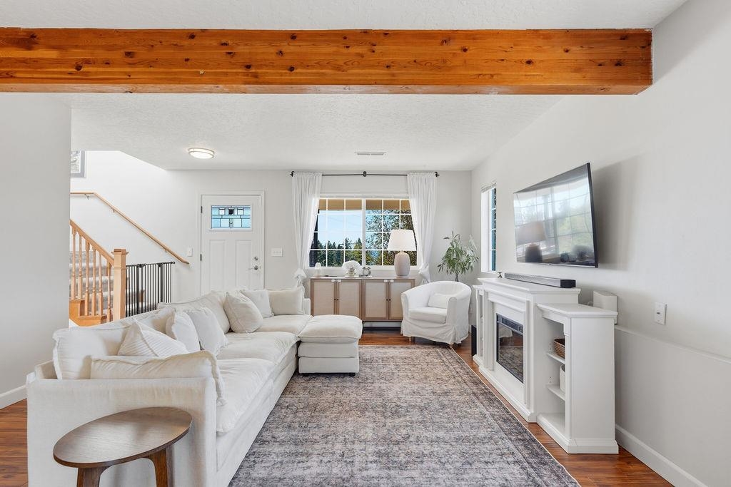 8220 E SOMMERSET Dr - Photo 15