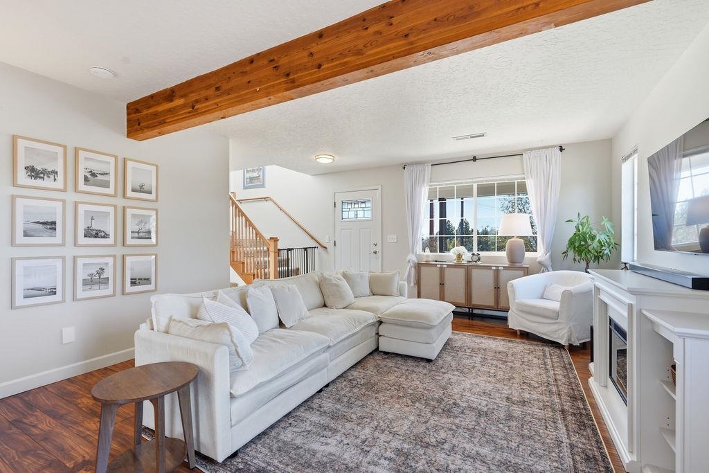 8220 E SOMMERSET Dr - Photo 16