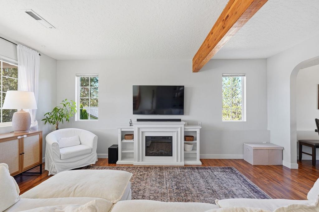 8220 E SOMMERSET Dr - Photo 17