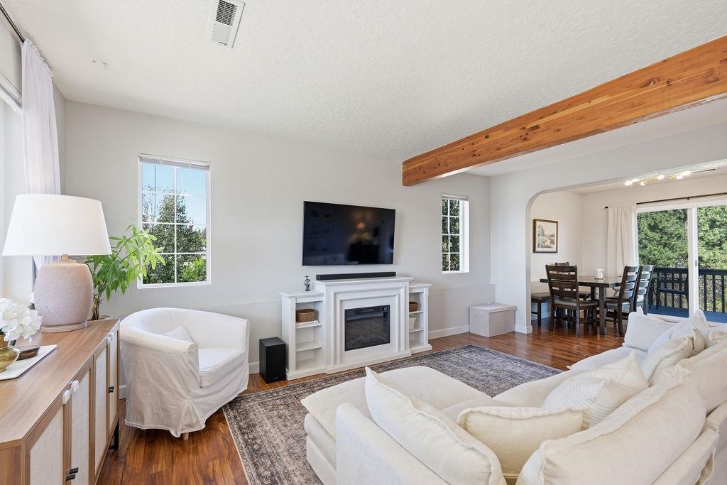 8220 E SOMMERSET Dr - Photo 3