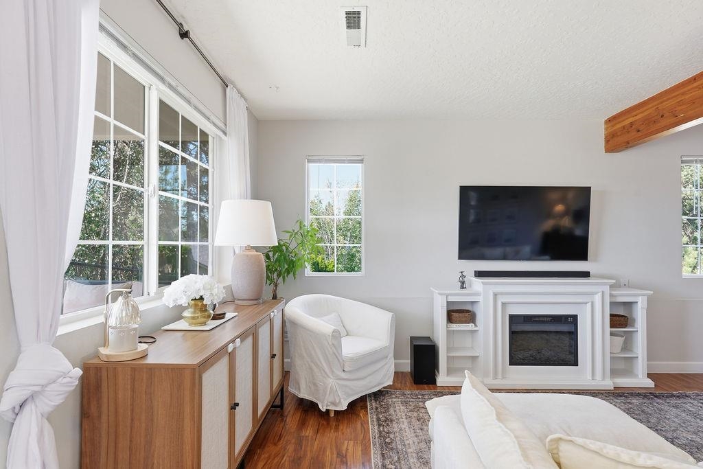 8220 E SOMMERSET Dr - Photo 18