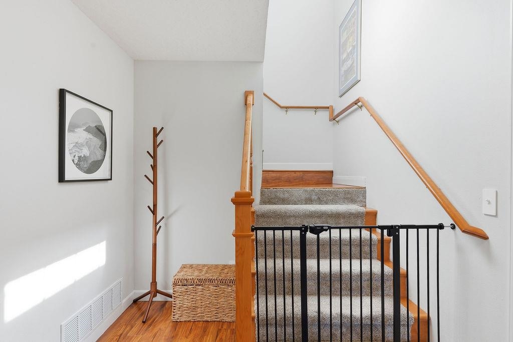 8220 E SOMMERSET Dr - Photo 19