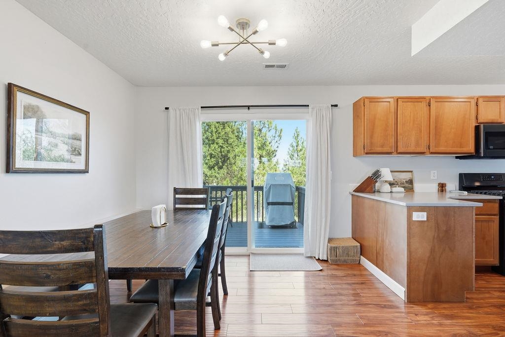 8220 E SOMMERSET Dr - Photo 6