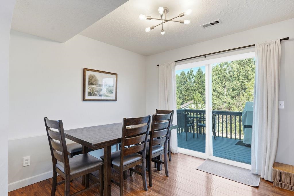 8220 E SOMMERSET Dr - Photo 20