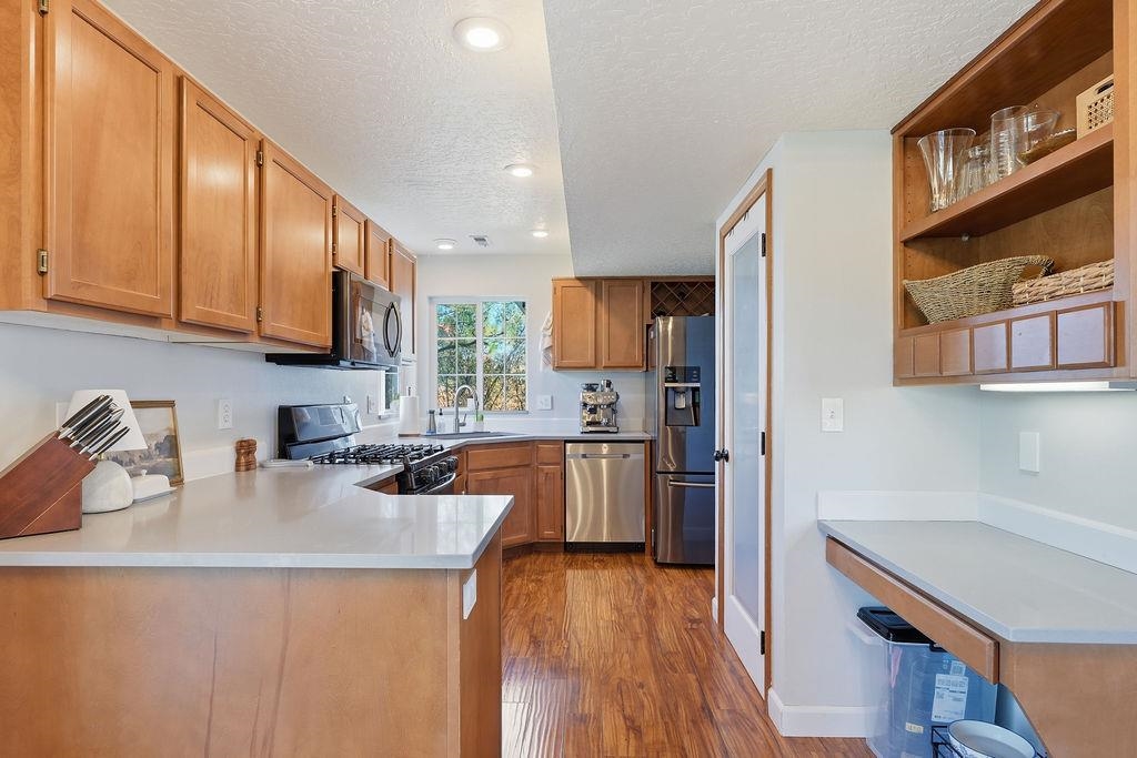 8220 E SOMMERSET Dr - Photo 21