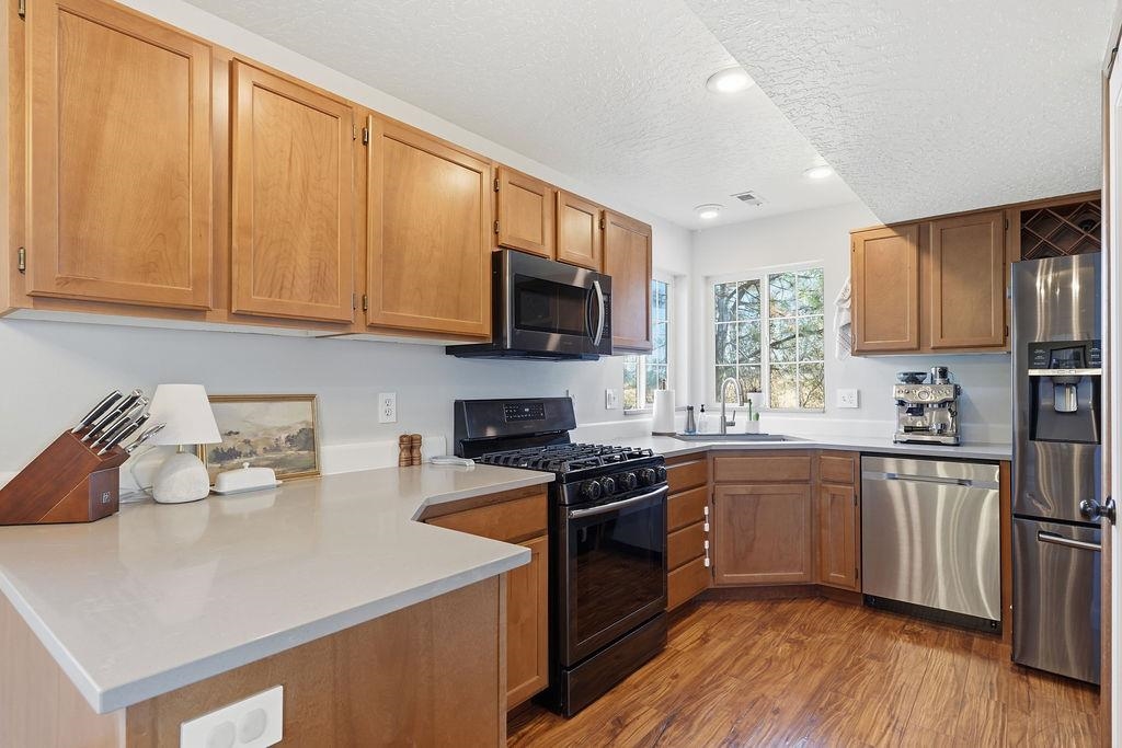 8220 E SOMMERSET Dr - Photo 5