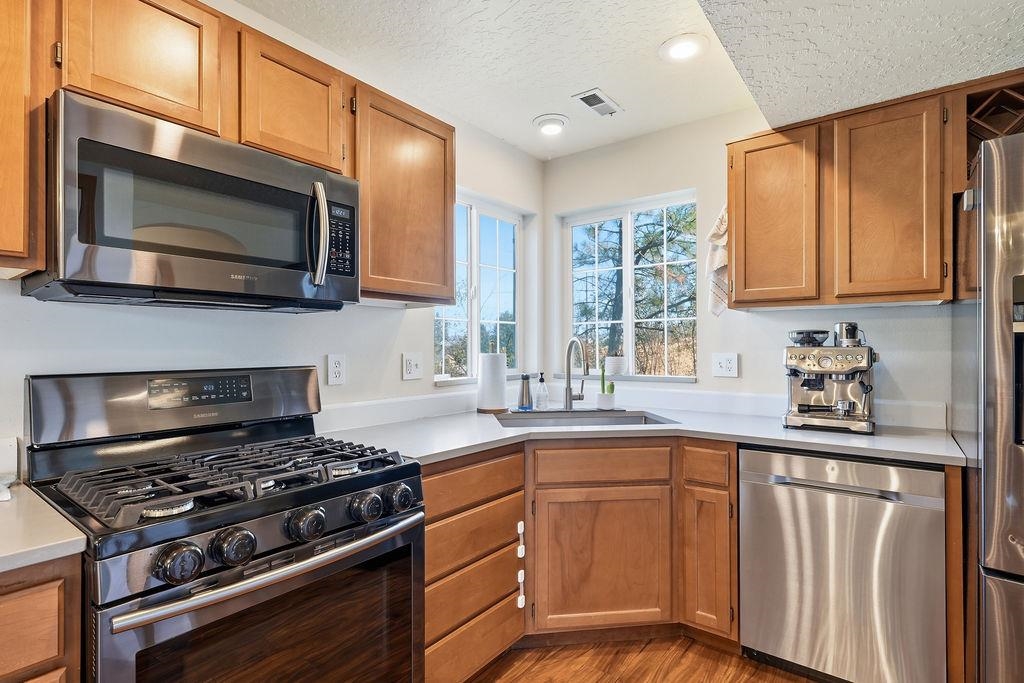 8220 E SOMMERSET Dr - Photo 22