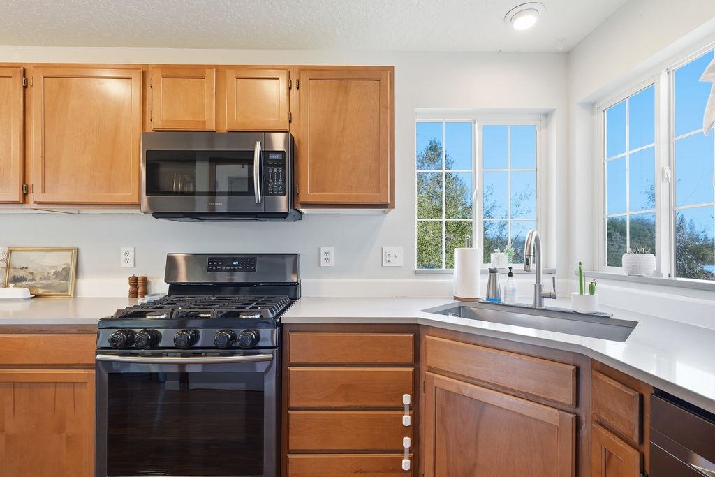 8220 E SOMMERSET Dr - Photo 23