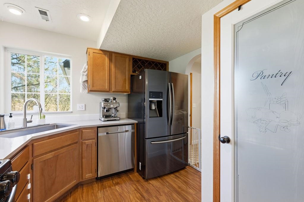 8220 E SOMMERSET Dr - Photo 24