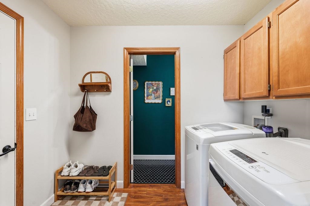 8220 E SOMMERSET Dr - Photo 26