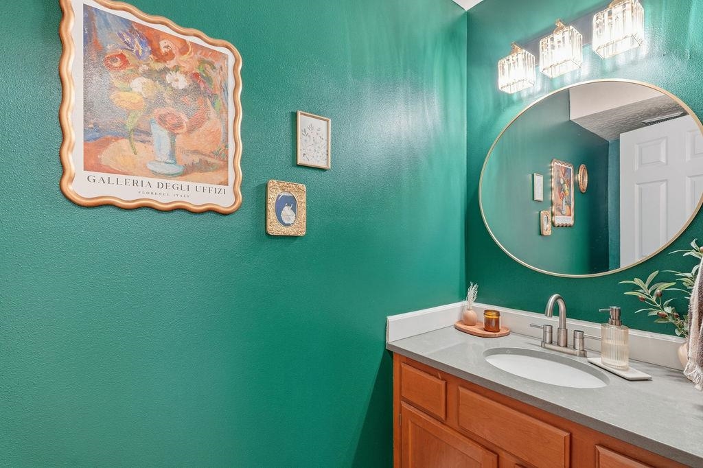 8220 E SOMMERSET Dr - Photo 25