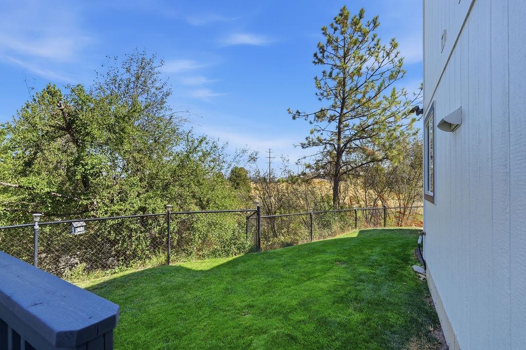 8220 E SOMMERSET Dr - Photo 40