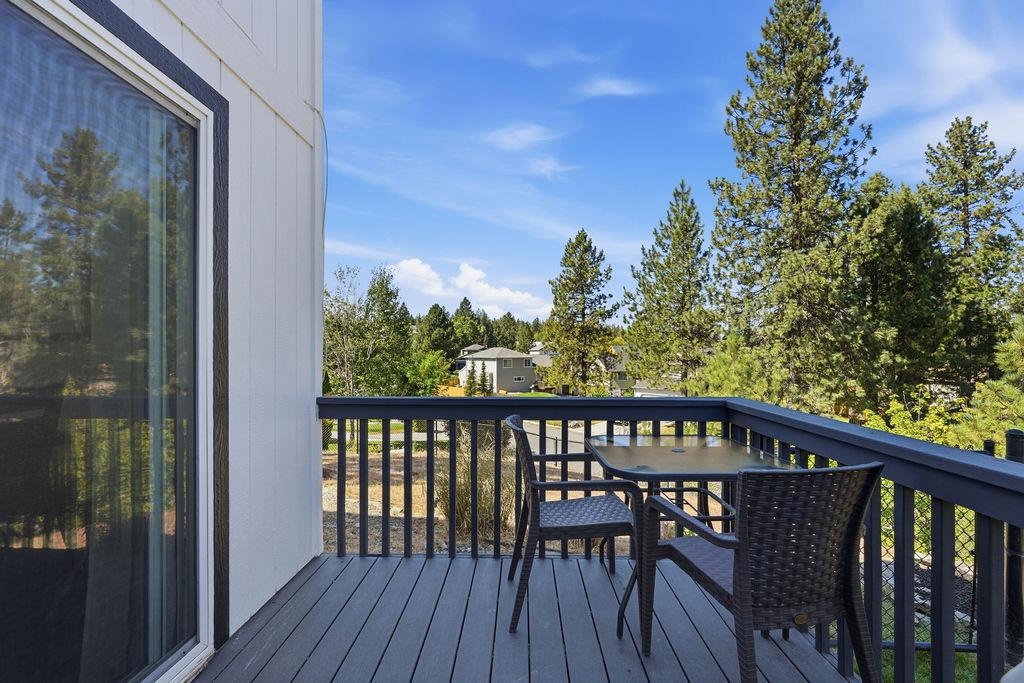 8220 E SOMMERSET Dr - Photo 38