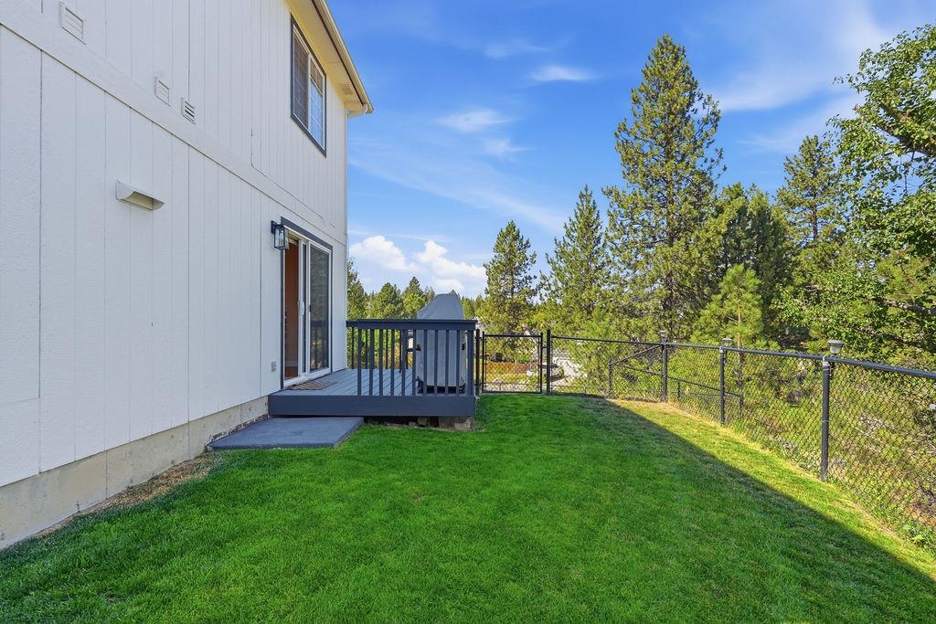 8220 E SOMMERSET Dr - Photo 39