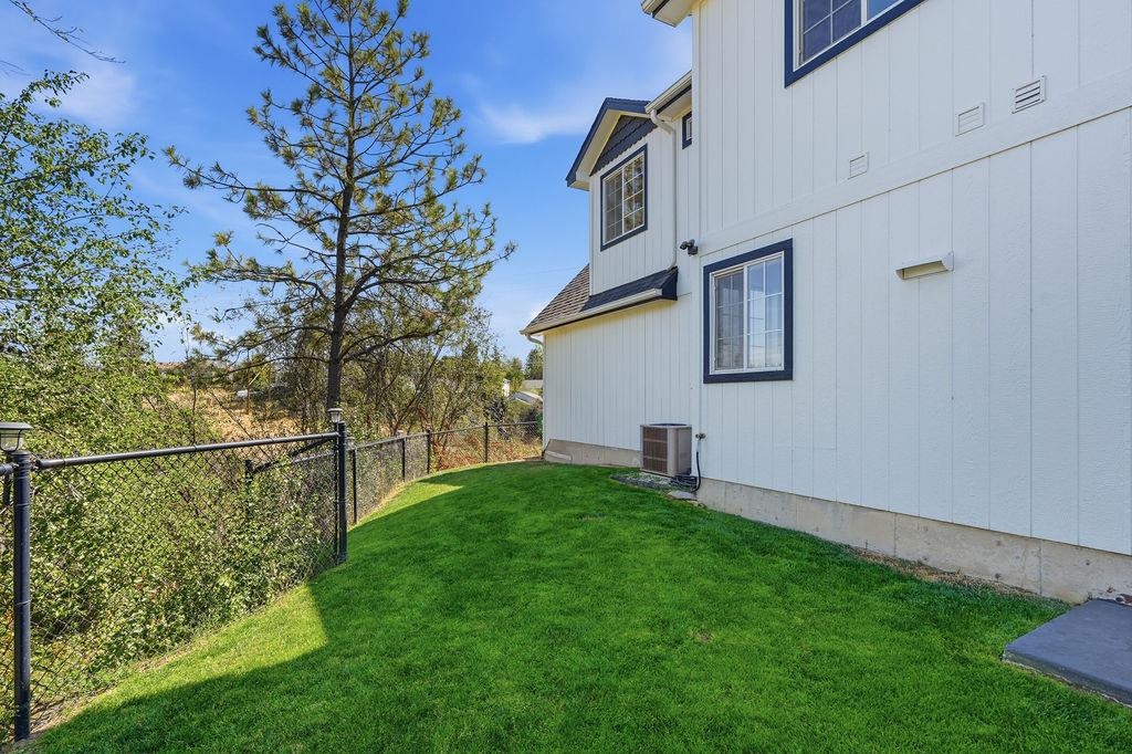 8220 E SOMMERSET Dr - Photo 41