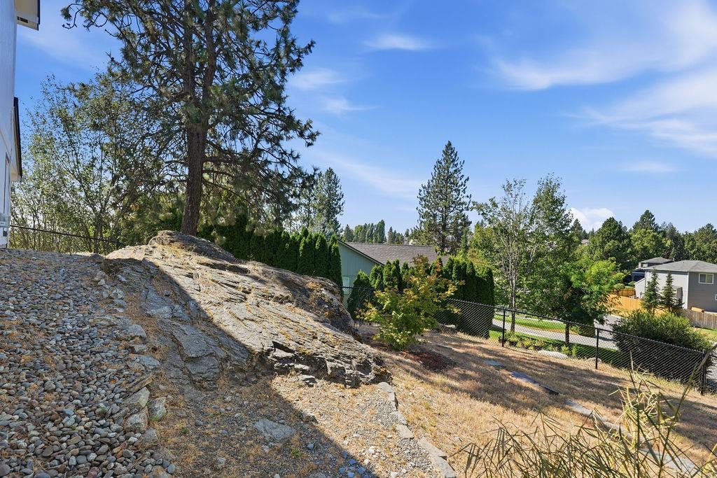 8220 E SOMMERSET Dr - Photo 45