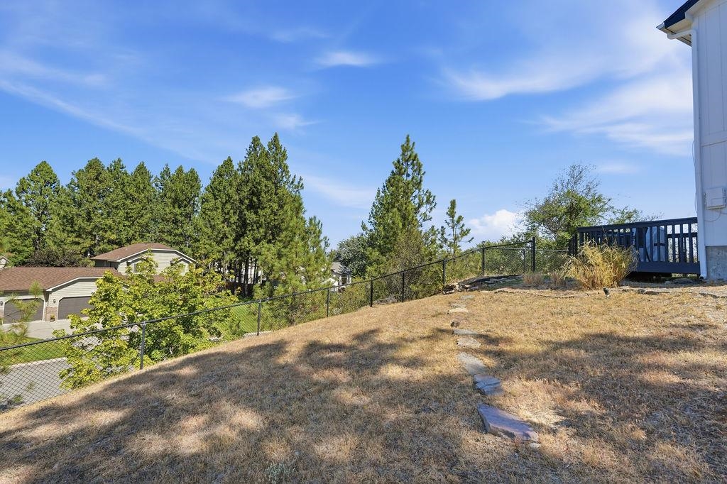 8220 E SOMMERSET Dr - Photo 48