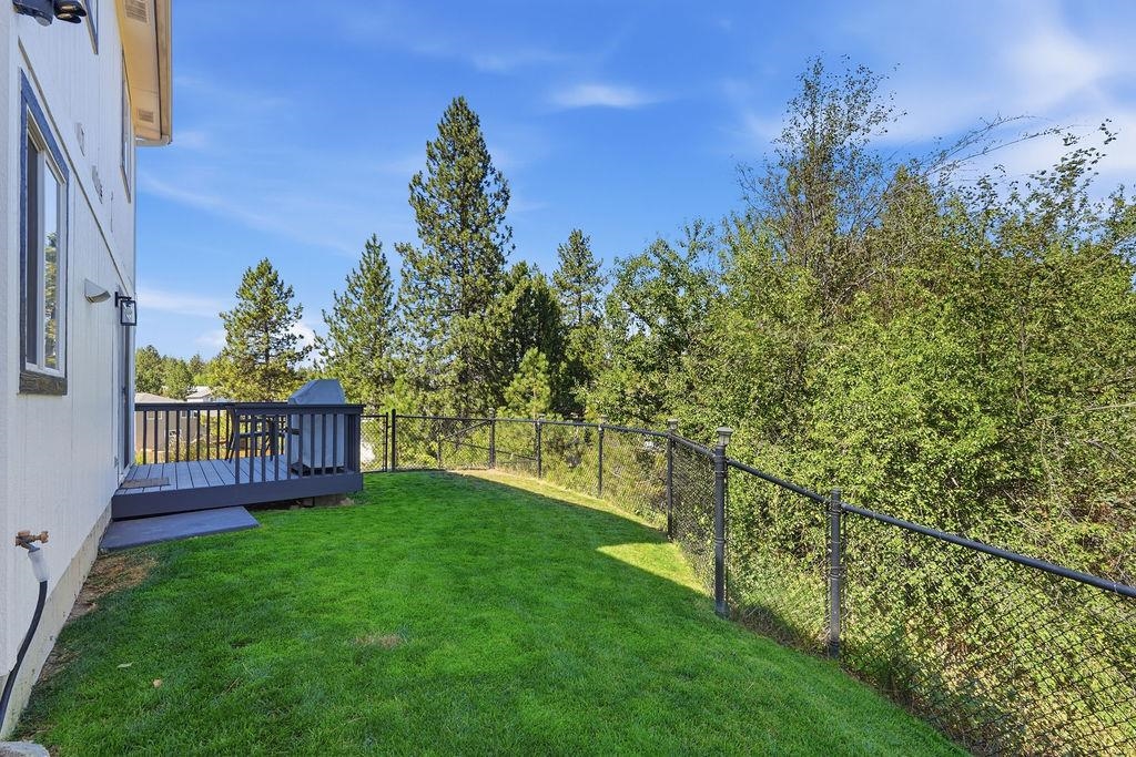 8220 E SOMMERSET Dr - Photo 42