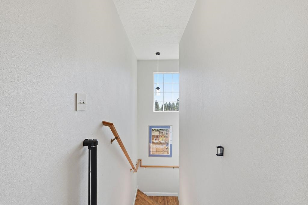 8220 E SOMMERSET Dr - Photo 28