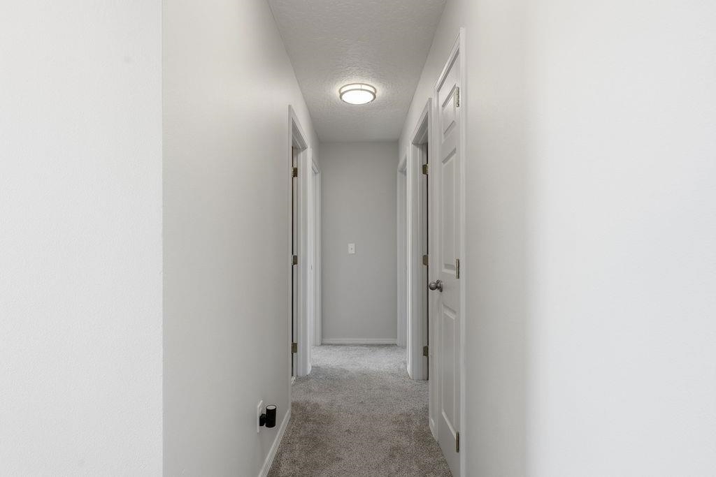 8220 E SOMMERSET Dr - Photo 29