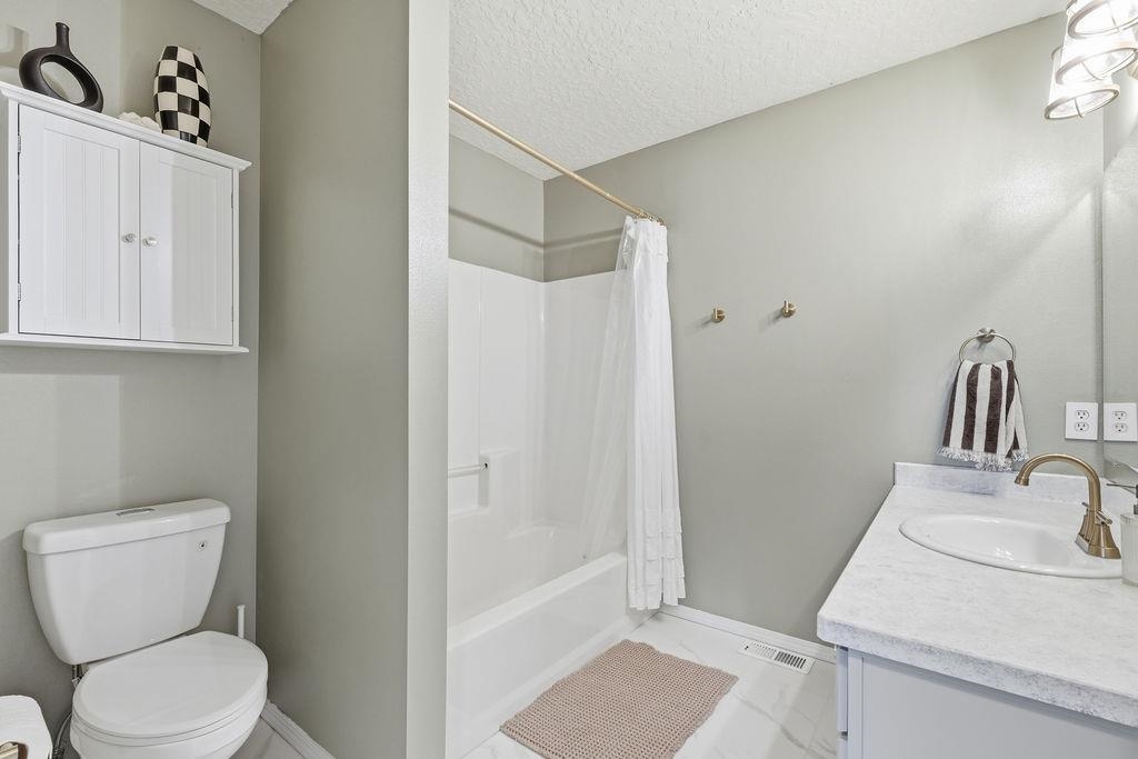 8220 E SOMMERSET Dr - Photo 30