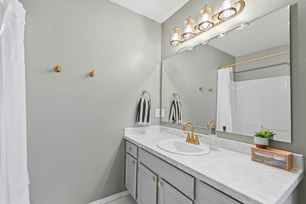 8220 E SOMMERSET Dr - Photo 31