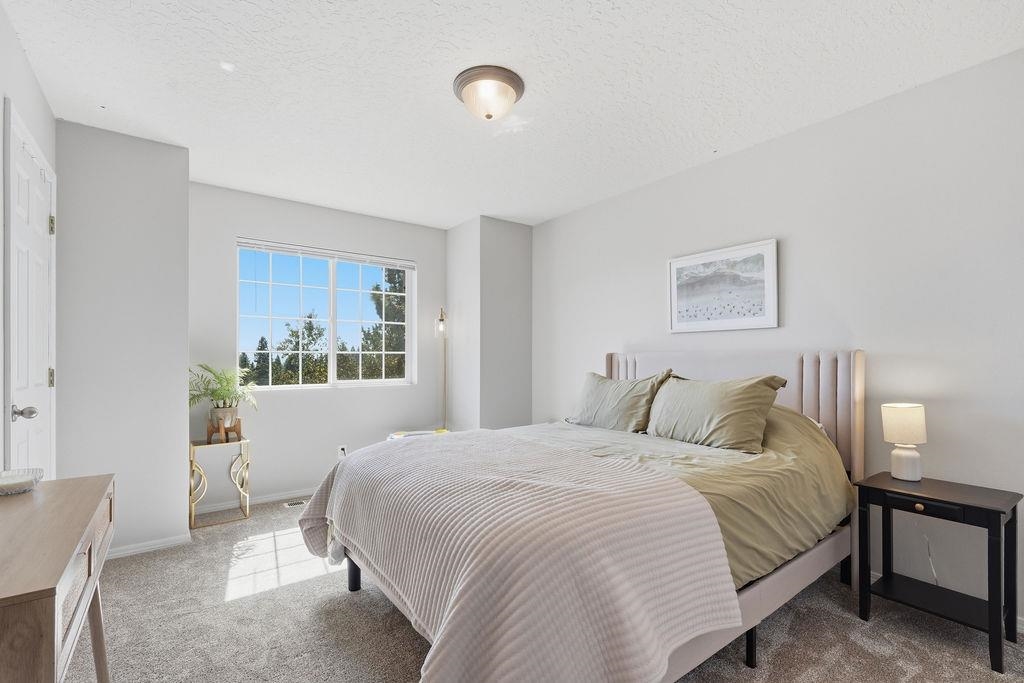 8220 E SOMMERSET Dr - Photo 32