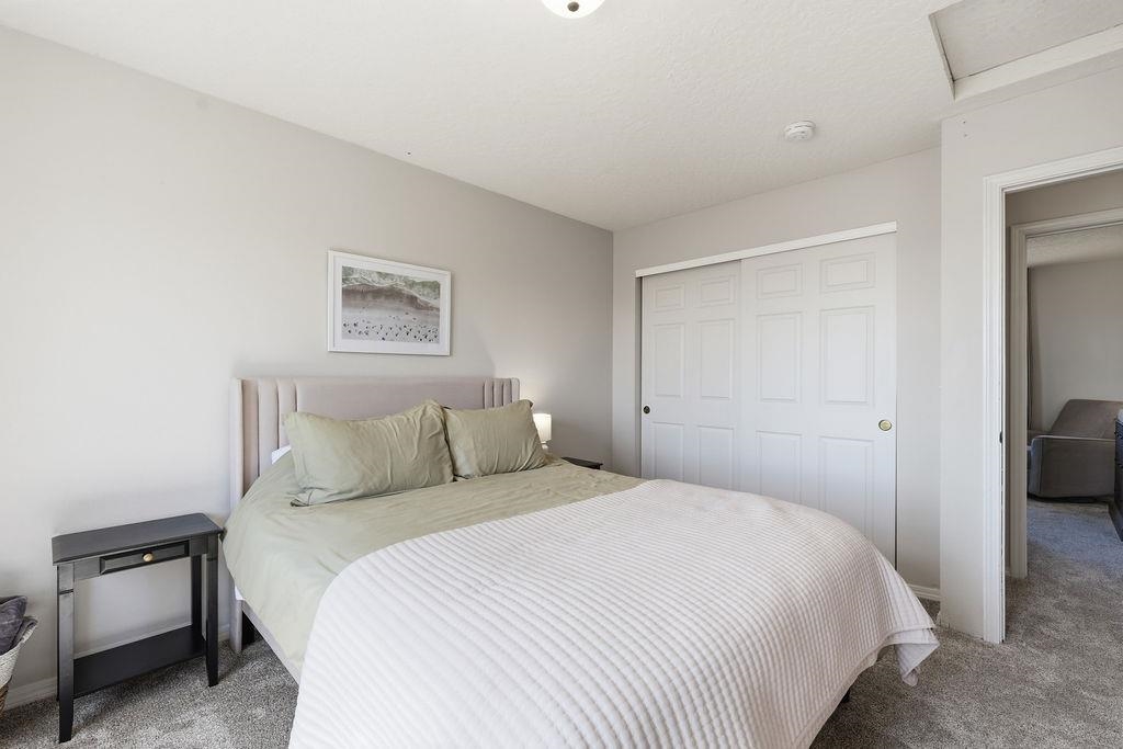 8220 E SOMMERSET Dr - Photo 33
