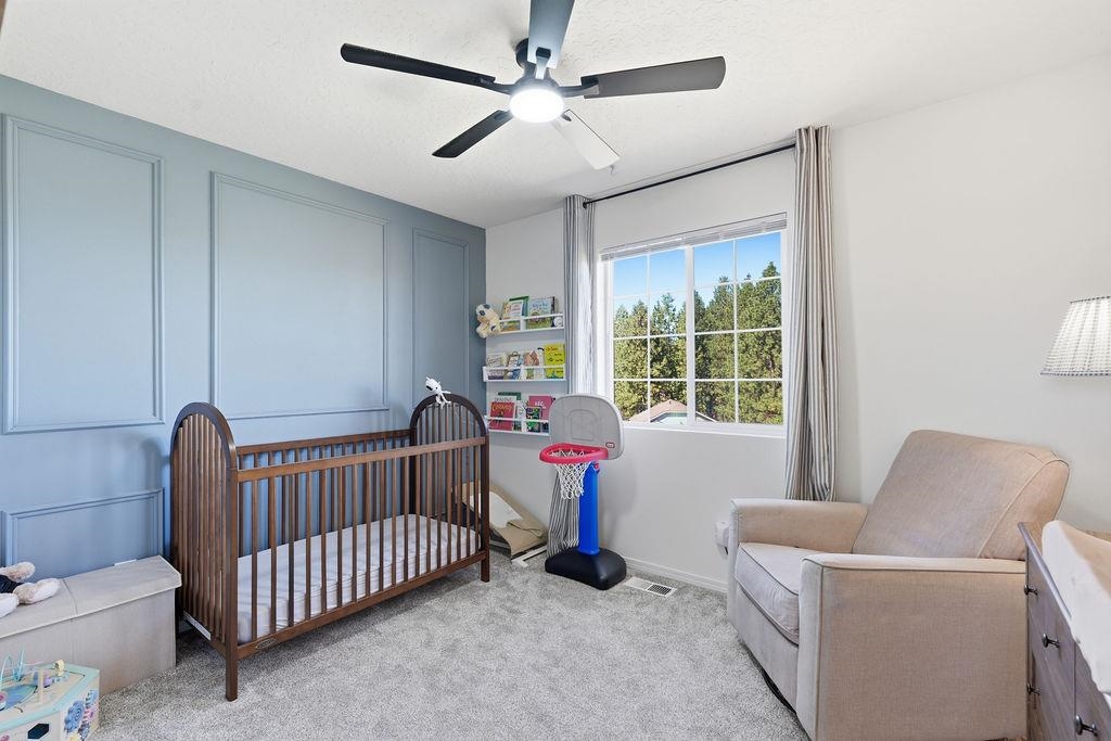 8220 E SOMMERSET Dr - Photo 34