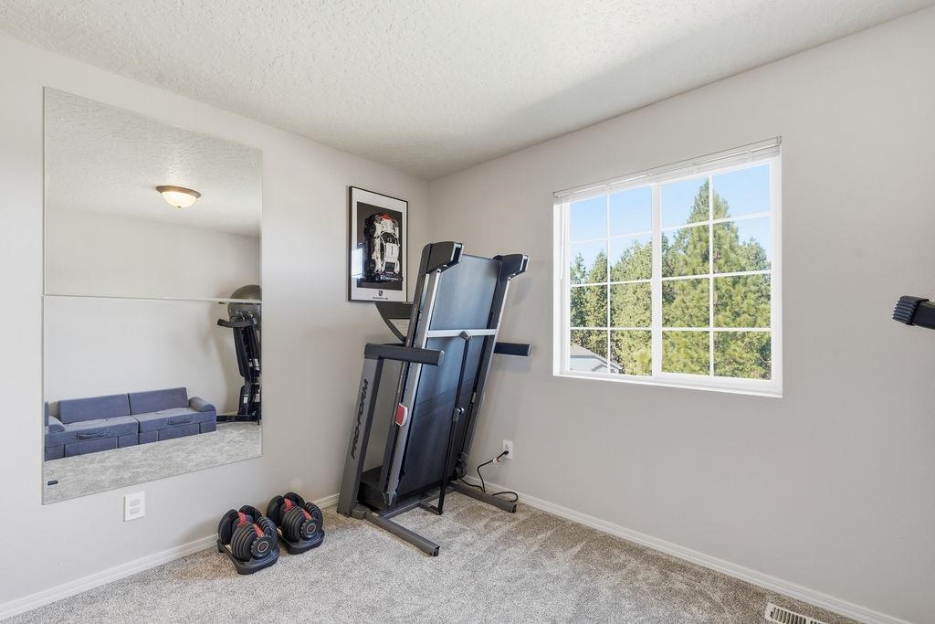 8220 E SOMMERSET Dr - Photo 35