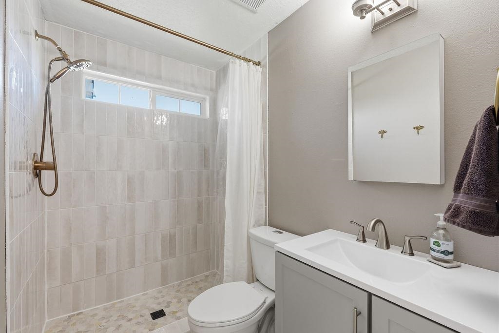 8220 E SOMMERSET Dr - Photo 10