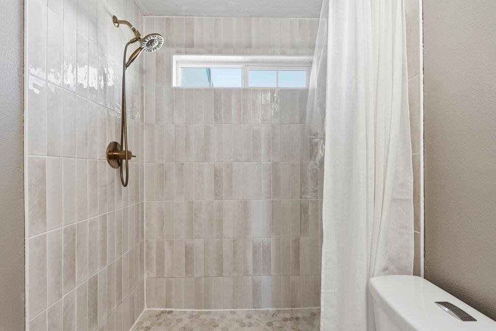 8220 E SOMMERSET Dr - Photo 11