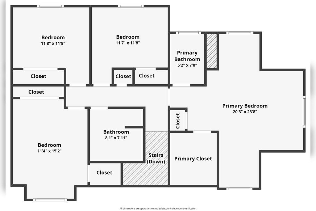 8220 E SOMMERSET Dr - Photo 13