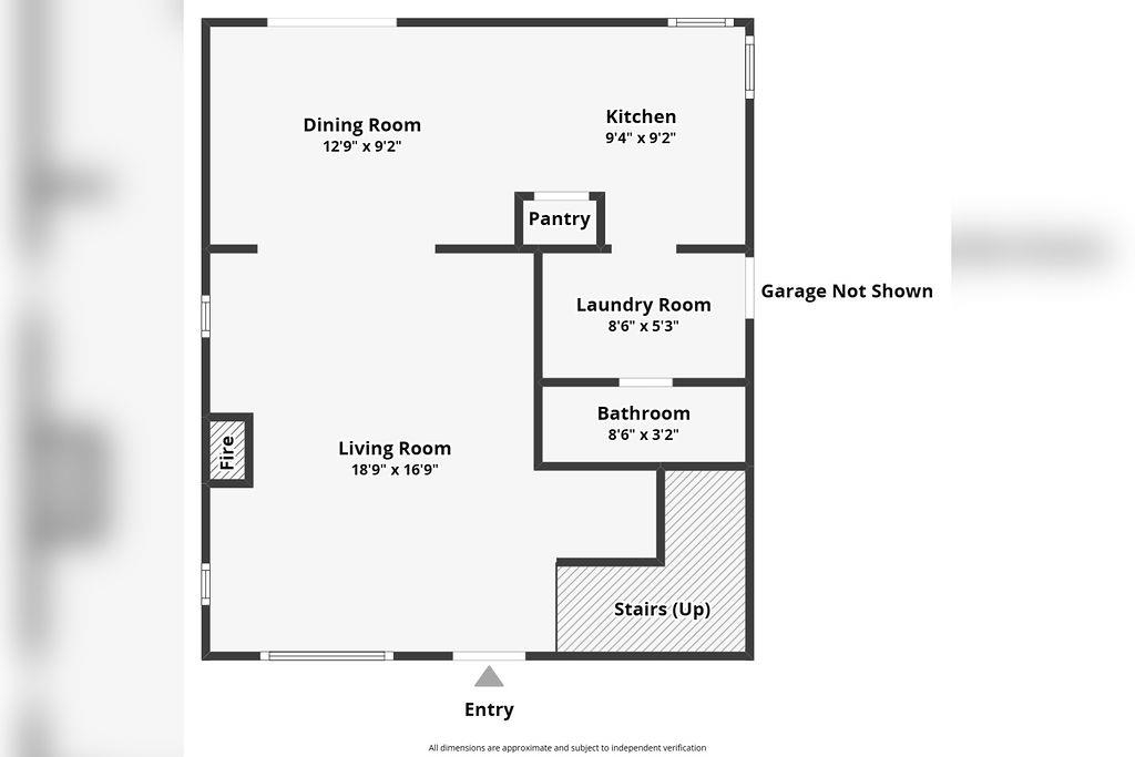 8220 E SOMMERSET Dr - Photo 12
